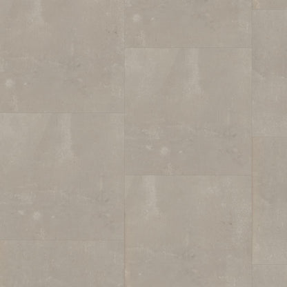 Ambiant Piero Silent Rigid Klik (Beige)