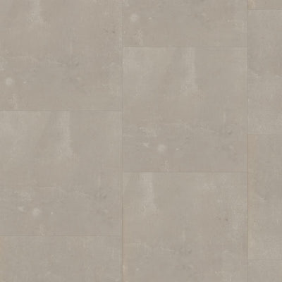 Ambiant Piero XL Silent Rigid Klik (Beige)