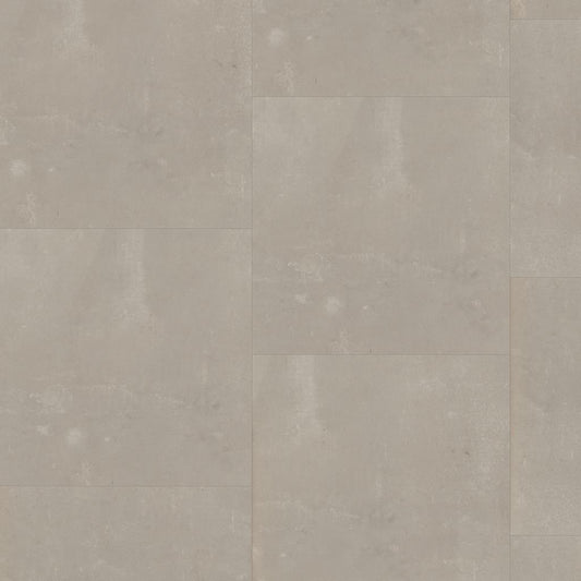 Ambiant Piero XL Silent Rigid Klik (Beige)