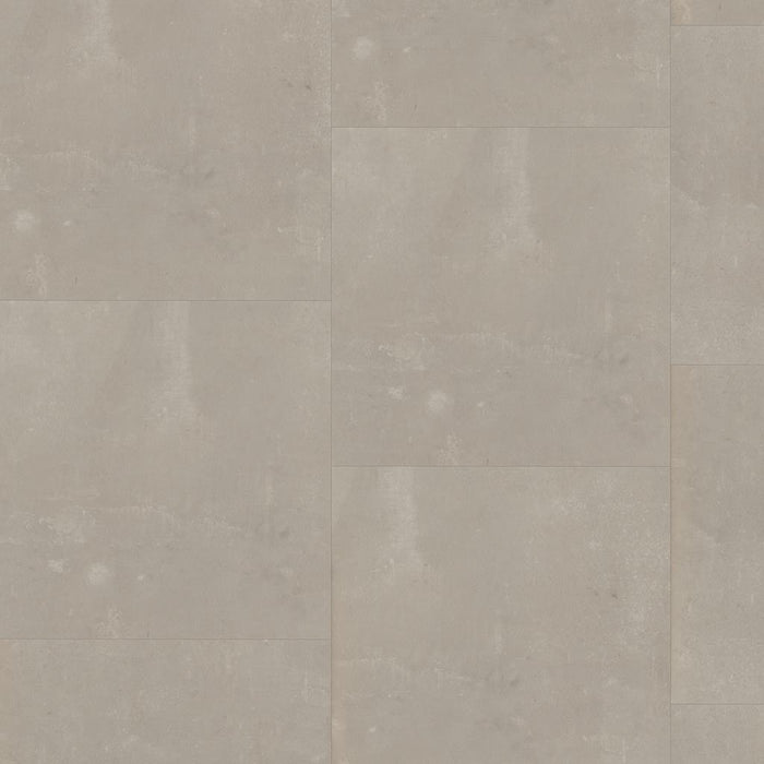 Ambiant Piero XL Silent Rigid Klik (Beige)