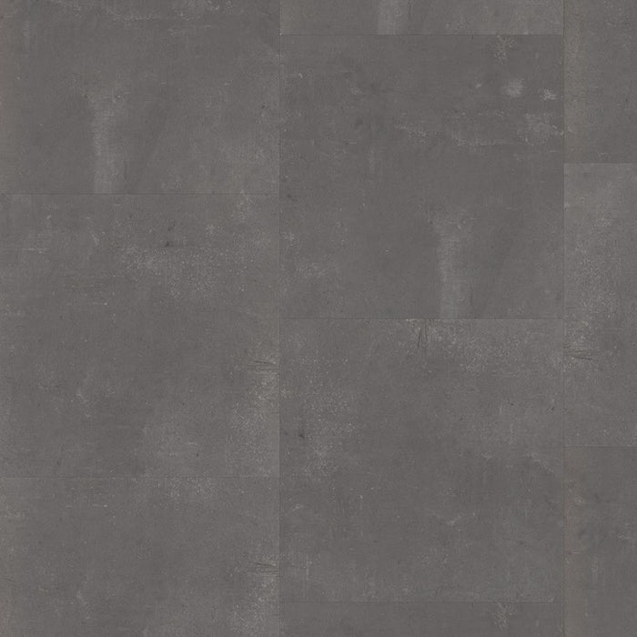 Ambiant Piero Silent Rigid Klik (Dark Grey)