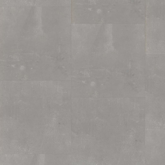 Ambiant Piero Silent Rigid Klik (Light Grey)