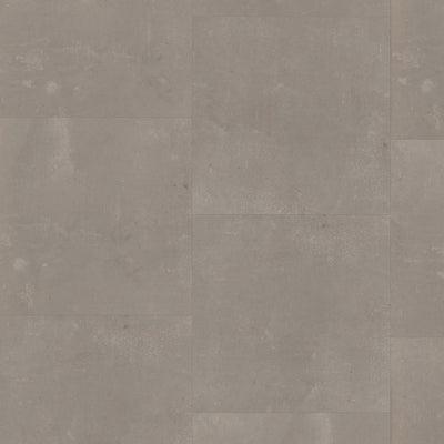Ambiant Piero Silent Rigid Klik (Taupe)