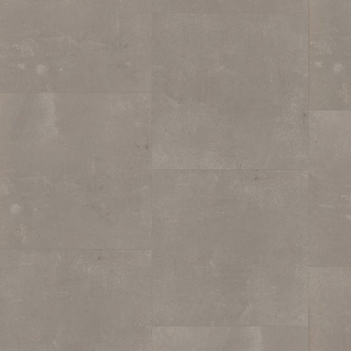 Ambiant Piero Silent Rigid Klik (Taupe)