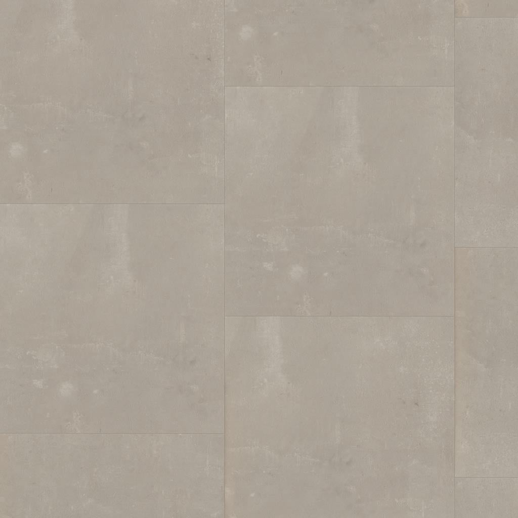 Ambiant Piero Verlijmd (Beige)
