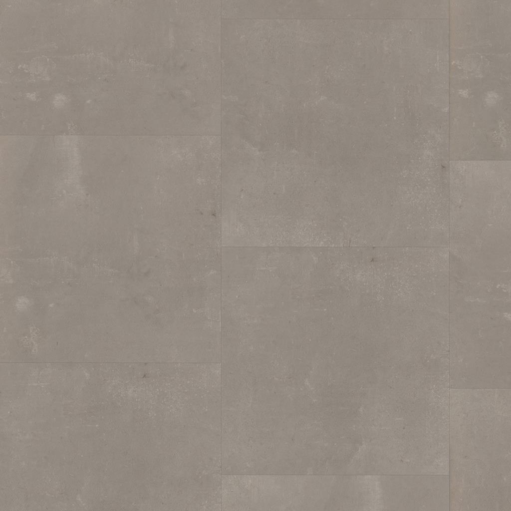 Ambiant Piero XL Silent Rigid Klik (Taupe)