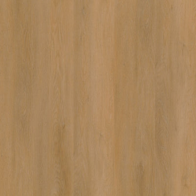 Ambiant Sentima (Dark Oak)