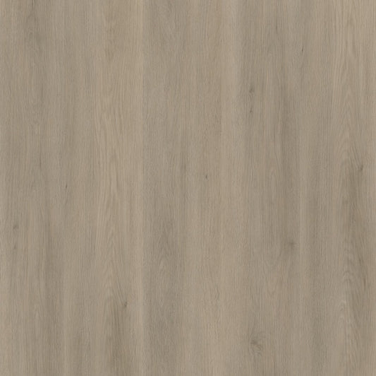 Ambiant Sentima klik (Smoky)