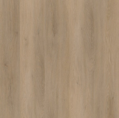Ambiant Sentima (Natural Oak)