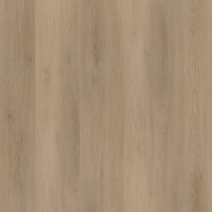 Ambiant Sentima (Natural Oak)