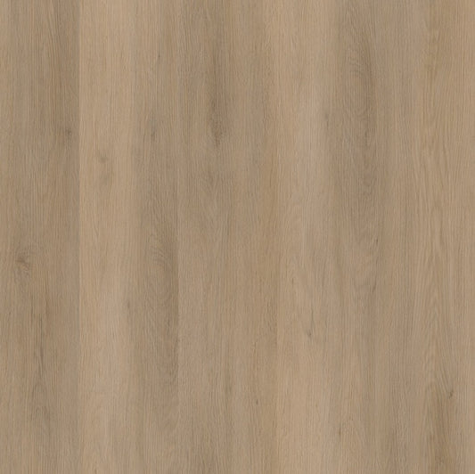 Ambiant Sentima klik (Natural Oak)
