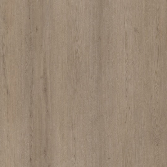 Ambiant Venera  Rigid Klik (Smoky)