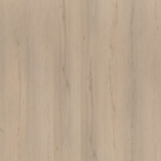 Ambiant Venera  Rigid Klik (Beige)
