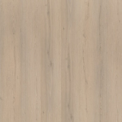 Ambiant Venera (Beige)