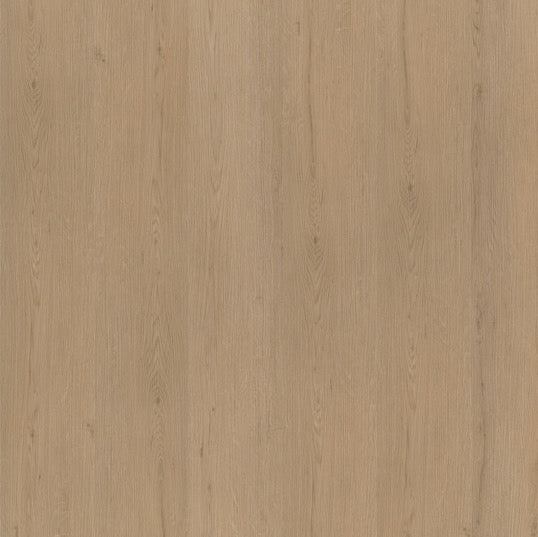 Ambiant Venera  Rigid Klik (Natural Oak)
