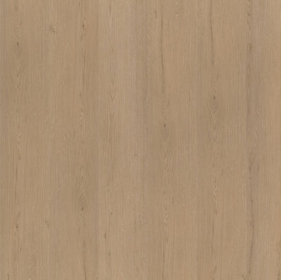 Ambiant Venera (Natural Oak)