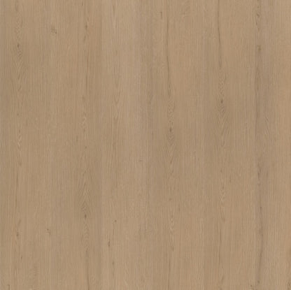 Ambiant Venera (Natural Oak)