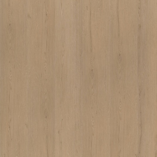 Ambiant Venera (Natural Oak)