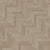 Ambiant Spigato Vivero Visgraat Silent Rigid Click (Light Oak)