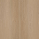 Natural Oak