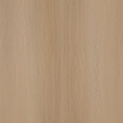 Ambiant Estino (Natural Oak)