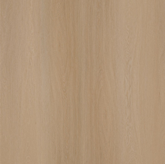 Ambiant Estino Silent Rigid Click (Natural Oak)