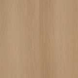 Dark Oak