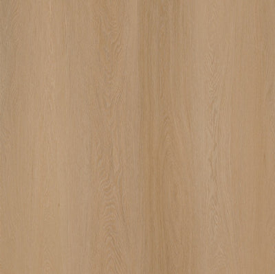 Ambiant Estino (Dark Oak)