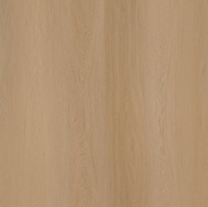 Ambiant Estino Silent Rigid Click (Dark Oak)