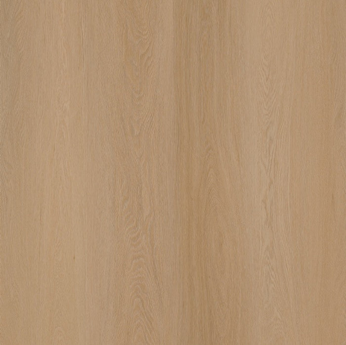 Ambiant Estino Silent Rigid Click (Dark Oak)
