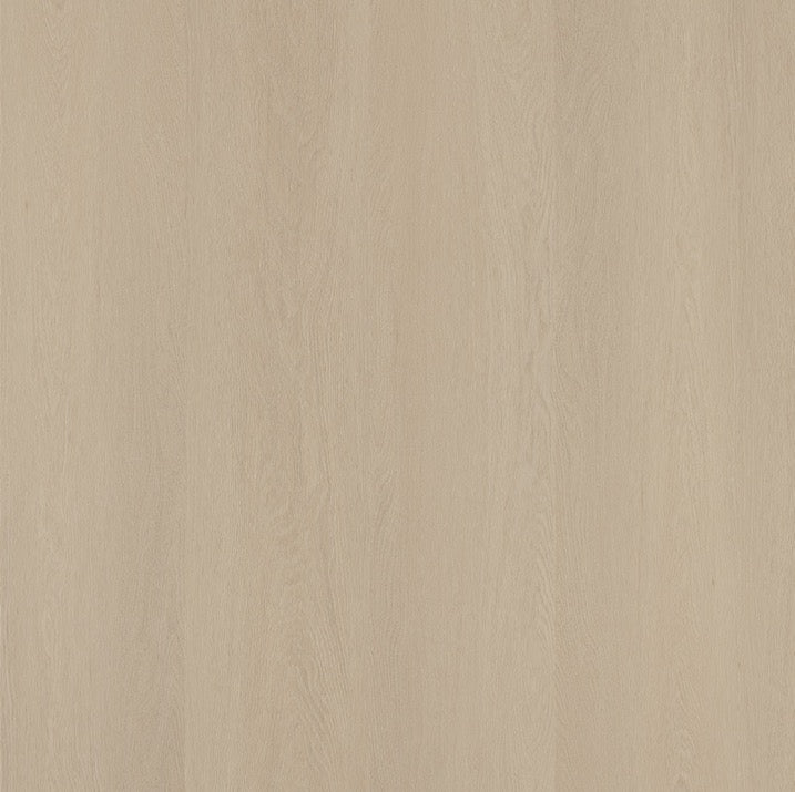 Ambiant Estino (Beige)