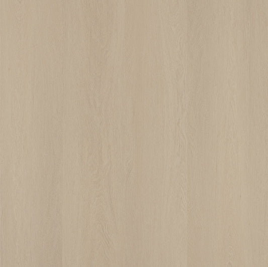 Ambiant Estino (Beige)