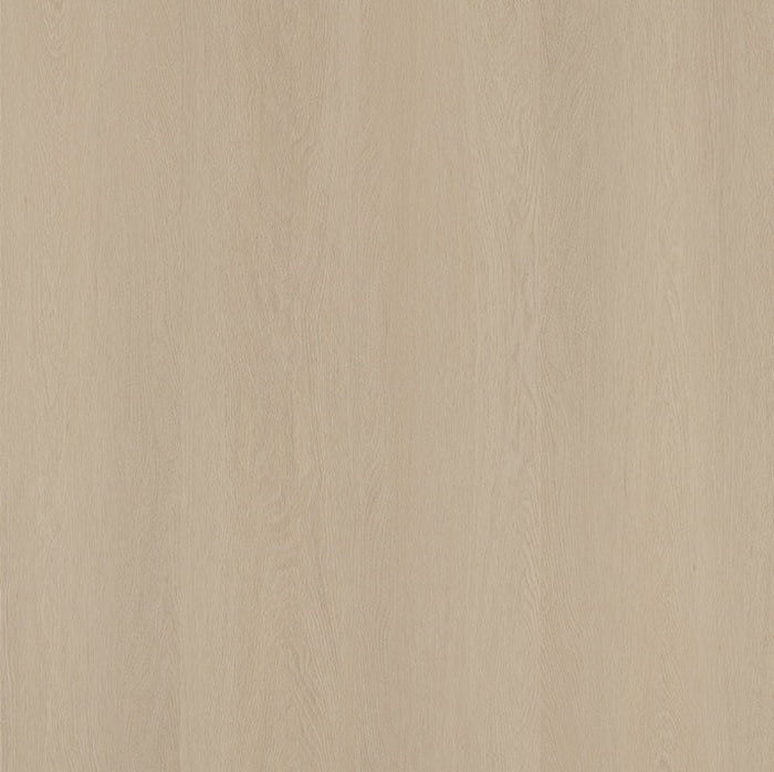 Ambiant Estino (Beige)