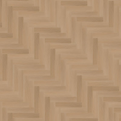 Ambiant Spigato Estino Visgraat Silent Rigid Click (Dark Oak)