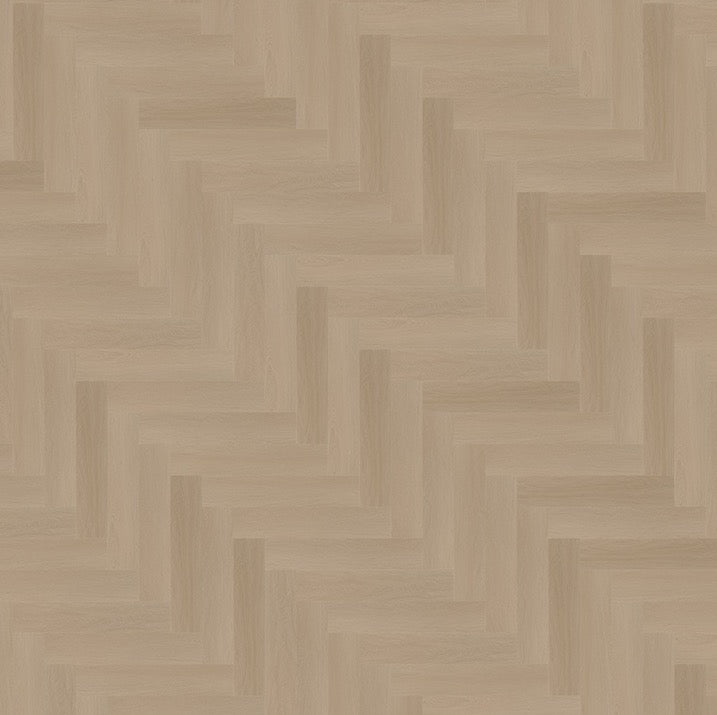 Ambiant Spigato Estino Visgraat (Smoky)