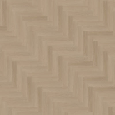 Ambiant Spigato Estino Visgraat Silent Rigid Click (Smoky)