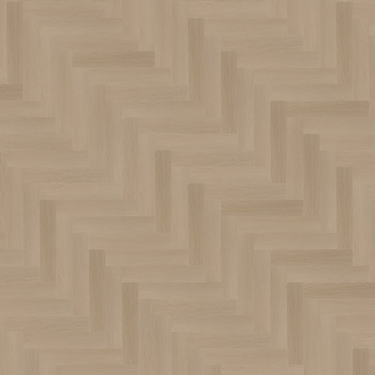 Ambiant Spigato Estino Visgraat Silent Rigid Click (Smoky)