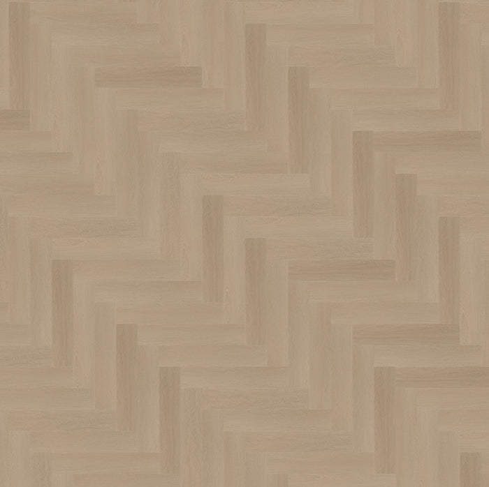 Ambiant Spigato Estino Visgraat Silent Rigid Click (Smoky)