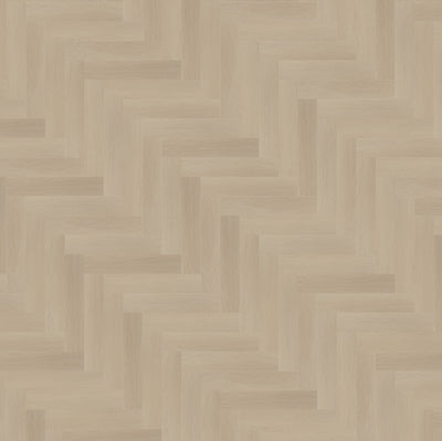 Ambiant Spigato Estino Visgraat Silent Rigid Click (Beige)