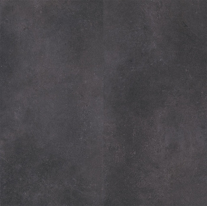 Ambiant Sarino XL (Anthracite)