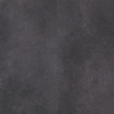 Ambiant Sarino klik (Anthracite)