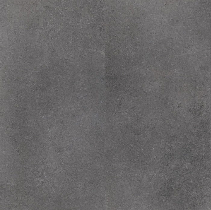 Ambiant Sarino XL (Dark Grey)