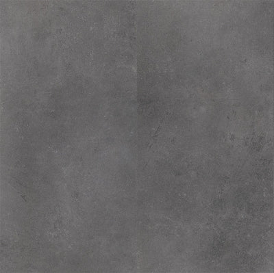Ambiant Sarino klik (Dark Oak)