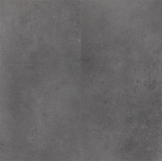 Ambiant Sarino klik (Dark Oak)