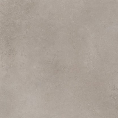 Ambiant Sarino klik (Light Grey)