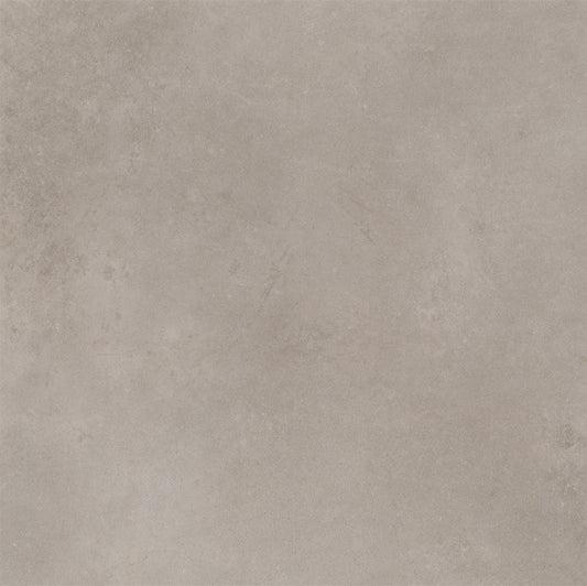 Ambiant Sarino klik (Light Grey)