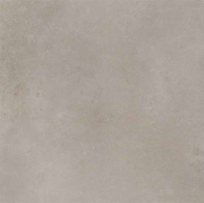 Ambiant Sarino klik (Light Grey)