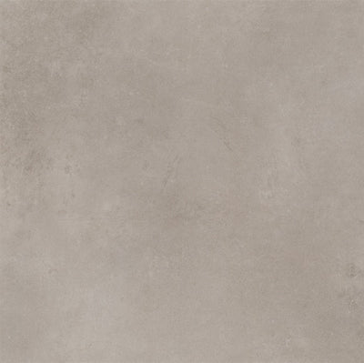 Ambiant Sarino XL (Light Grey)