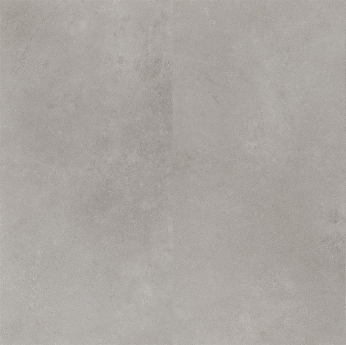 Ambiant Sarino (Grey)