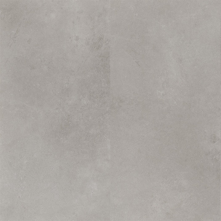 Ambiant Sarino klik (Grey)
